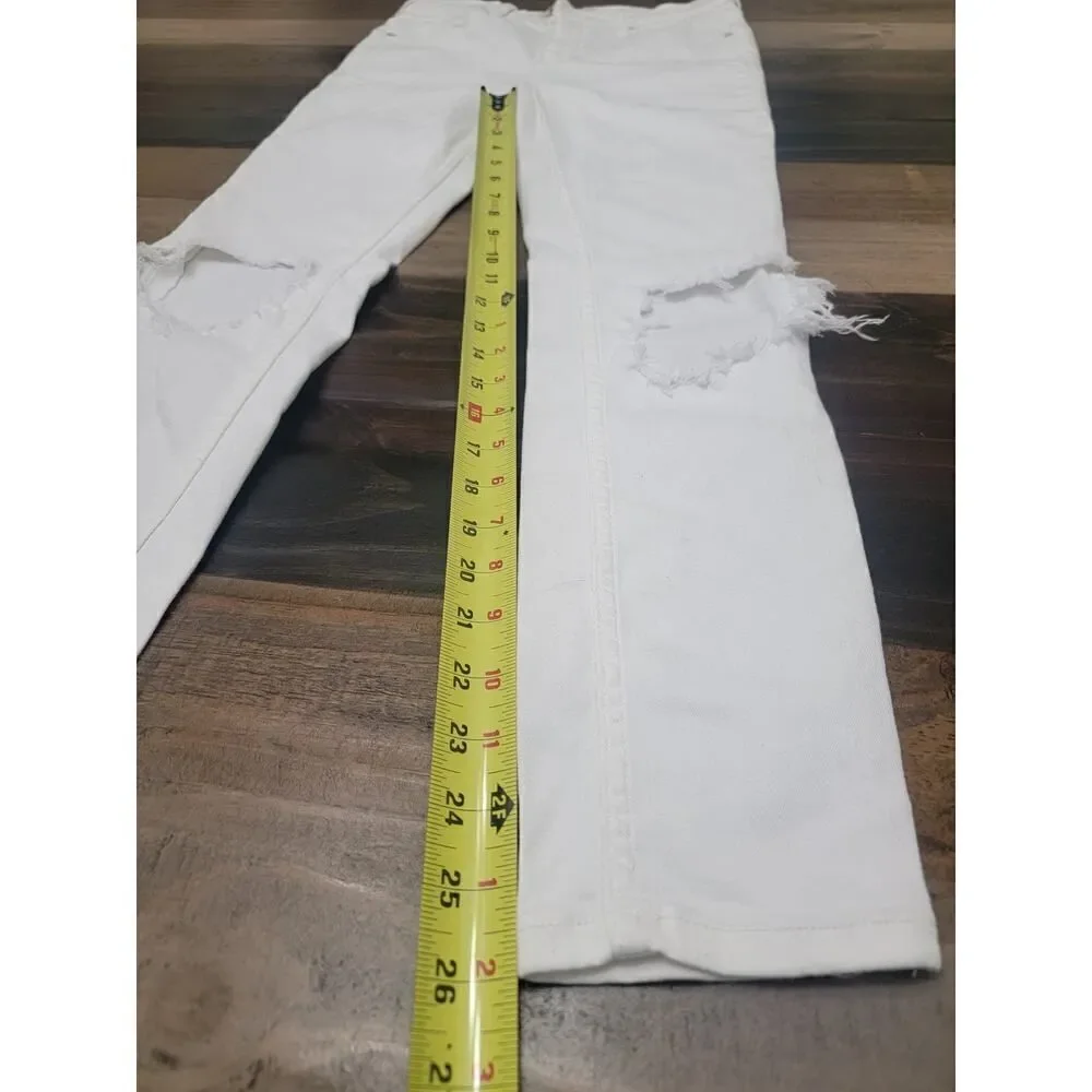 Free People good pre
